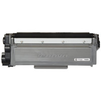 联想LT2451H墨粉LJ2605D/LJ2655DN/M7605D/M7615DNA/M7455DNF/7655D