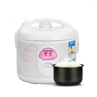 苏泊尔(SUPOR) 电饭锅/CFXB50YB7F-65 /耐用不粘/1*4 //