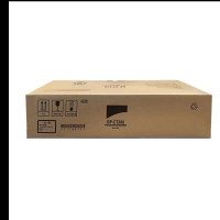 夏普(SHARP)BP-CT300 黑色原装粉盒 (适用BP-M2851R/3151R/3551R)约16000页 设备