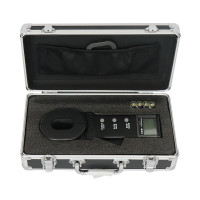 卫电侠 GB1030 钳形接地电阻测试仪