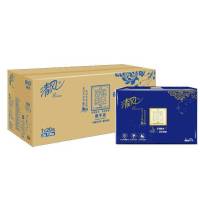 清风B913B(NEW)擦手纸225*230mm2层150抽 /包20*1(箱)