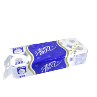 清风(APP)B22AT3BN卷纸( 提)