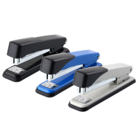 齐心 B3085 订 书机