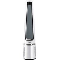 美的 AMS150-C 无叶风扇 单 位:台 //