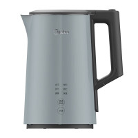 美的 电 水壶 SEK1502
