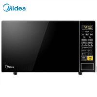 美的M1-L213C微波炉( 单位:台)黑