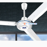 AUX/奥克斯 三叶 吊扇 FD-140R 56
