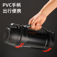 富光 FGZ2117-2000 2000ml 启程保温 旅行壶 保温壶