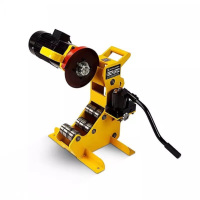 虎王 电动 切管机 QG12C- 220V 1台