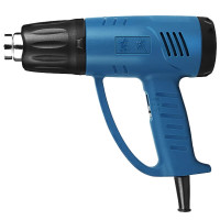 东成 热风枪 GHG20-63 1把 实际供货型号Q1B-FF-2000
