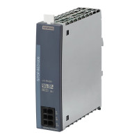 西门子 SITOP RED1200电源模块 6EP4346-7RB00-0AX0 1块