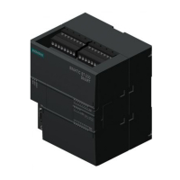 西门子 CPU ST60 6ES7 288-1ST60-0AA1 1块