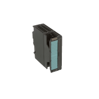 西门子 数字输入模块 6ES7 132-6BH01-0BA0 1块