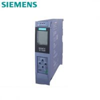 西门子 CPU模块CPU 1511-1 PN 6ES7 511-1AK02-0AB0 1块