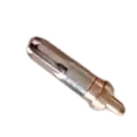 国胜丙烷 割咀 GO1-100-2#