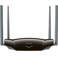 TP-LINK AX3000双频千兆无线路由器TL-XDR3020(单位:个)