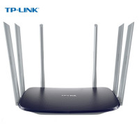 TP-LINK TL-WDR7620千兆版路由器