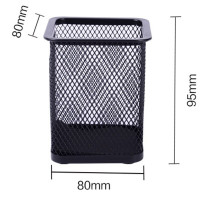 笔筒 晨光ABT98402