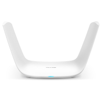 TP-LINK TL-WDR8600白 AC2600双频无线路由器 单位:个