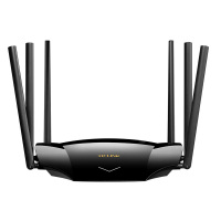 TP-LINK普联TL-XDR5430易展版千兆有线路由器/个(BY)