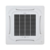 格力(GREE) KFR-50TW/(50530)FNhCaf-B3 天花机中央空调2匹三级能效