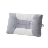 恒源祥 TZT1022 45*70cm 明目香薰安睡枕 单位:床