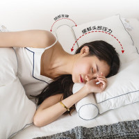 恒源祥旅行护颈枕(U型)单位:只