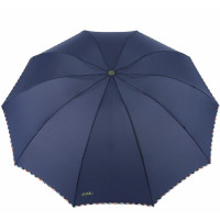 天堂伞 雨伞印刷LOGO防晒伞企业商务伞晴雨两用伞 3311E