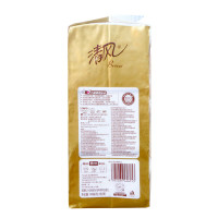 清风BR36MJ3 M码150抽/3层210*154mm 原木纯品软抽纸