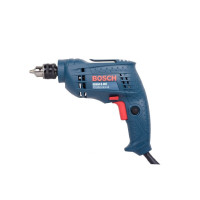 博世 手电钻 GBM 6 RE 0601472581