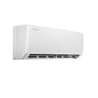 格力(GREE)变频冷暖挂机 1.5匹 KFR-35GW/(35563)FNhAd-B1JY01(仅安徽区域销售)