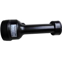 海洋王 强光电筒 ok-7510