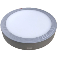 海洋王 ok-9188-Ⅲ LED吸顶灯