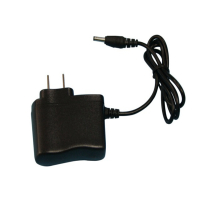 海洋王 ok-充电器(450mA)