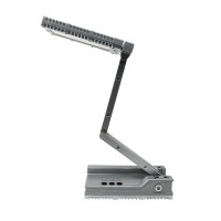 海洋王 ok-FW6331-LS便携式工作灯