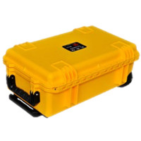 海洋王 ok-应急照明组合工具箱