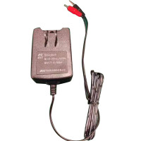 海洋王 ok-7210A移动灯配套使用充电器