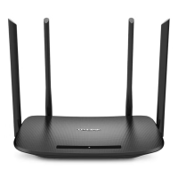 TP-LINK WDR7661 5G双频易展mesh分布式路由器穿墙路由器千兆易展版