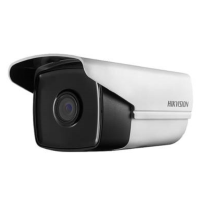 海康威视 红外日夜型筒型网络摄像机 DS-2CD3T25-I3