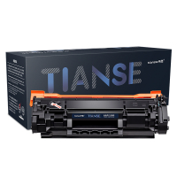 天色 w1370a 适用惠普M232dw M233sdw/dwc M208dw 1500页带芯片