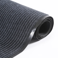 册宣 加厚防滑垫 尺寸颜色可定制 (单位:平方)