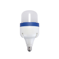 佛山照明 FSL 风扇款大功率球泡 220V 58W E27 20*1