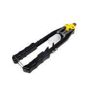 史丹利(STANLEY) 铆钉枪手动抽芯拉铆枪抢省力拉钉枪钳柳钉枪拉帽卯钉枪工具 STHT69646-23