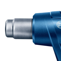 博世GHG 20-63热风枪