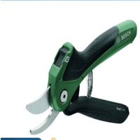 博世(BOSCH) Easyprune智能剪修枝充电式园林园艺修枝剪刀果树剪