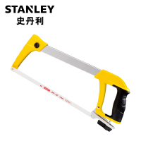 史丹利(Stanley)STHT20140-8-23 订制钢锯金属方管钢锯架