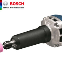 博世(BOSCH)GGS 28 LCE 直磨机抛光打磨电磨机电磨头内孔打磨机雕刻机修边机
