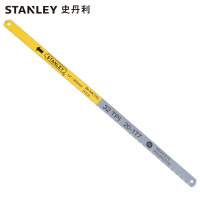 史丹利 95-299-23 定制32齿双金属锯条锯片12英寸/10根装
