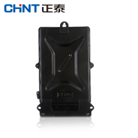 正泰互感器电表三相四线电表 DT862-4 机械电能表 火表 三相家用电能表 电度表 30(100)A 2级