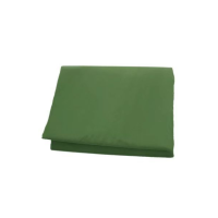 册宣 150×200cm±10cm 防寒保暖垫被 棉花被子 加厚 适用于1.5米床 被套颜色随机